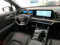 preview Kia Sportage #4