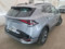 preview Kia Sportage #2