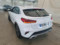 preview Kia XCeed #2