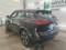 preview Nissan Qashqai #1