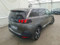 preview Peugeot 5008 #2