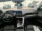preview Peugeot 5008 #4