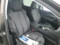preview Peugeot 5008 #5