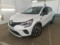 preview Renault Captur #0