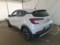preview Renault Captur #1