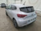 preview Renault Clio #1