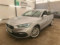 preview Seat Leon #0