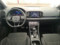 preview Skoda Karoq #4