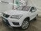 preview Seat Ateca #0