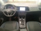 preview Seat Ateca #4