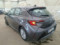 preview Toyota Corolla #1