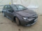 preview Toyota Corolla #3