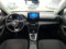preview Toyota Yaris #4