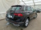 preview Volkswagen Tiguan #3