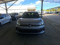 preview Volkswagen Tiguan #0