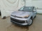 preview Volkswagen Tiguan #1