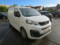 preview Peugeot Expert #1