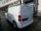 preview Peugeot Expert #2