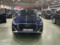 preview Audi Q2 #1