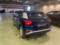 preview Audi Q2 #2