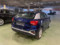 preview Audi Q2 #3