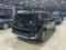 preview BMW X1 #3
