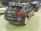 preview Audi A3 #3