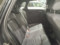 preview Audi A3 #4