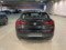 preview BMW X2 #4