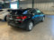 preview BMW X2 #3