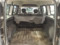 preview Dacia Dokker #2