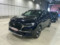 preview DS Automobiles DS7 Crossback #0