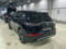 preview DS Automobiles DS7 Crossback #2