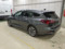 preview Ford Focus #1