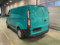 preview Ford Transit Custom #2