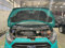 preview Ford Transit Custom #5