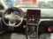 preview Hyundai IONIQ #5