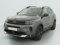 preview Citroen C5 Aircross #2
