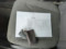 preview Ford Transit #2