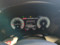 preview Audi A3 #4