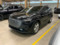 preview Audi Q4 e-tron #0