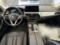 preview BMW 520 #2
