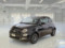preview Fiat 500 #0