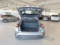 preview Nissan Juke #4