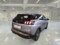 preview Peugeot 3008 #1