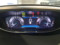 preview Peugeot 3008 #3