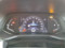preview Renault Clio #3