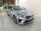 preview Kia cee'd #1