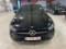 preview Mercedes A-Class #1