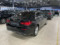 preview Mercedes A-Class #3